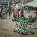 Comment bien choisir sa trottinette électrique ?