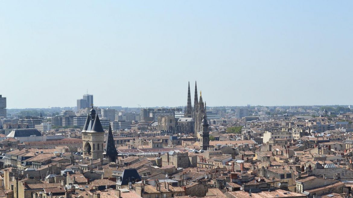 Que voir et que faire en Aquitaine cet été ?