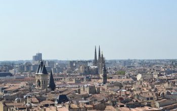 Que voir et que faire en Aquitaine cet été ?