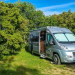 Quelques conseils pour vous aider à vendre votre camping-car