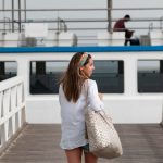 Pourquoi opter pour une croisière avec escales ?