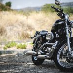 À la découverte des roadsters : une évolution marquée par le succès actuel !