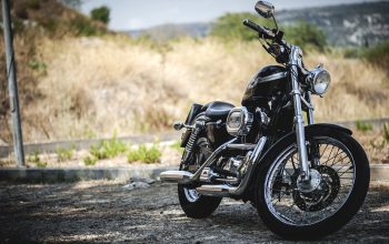 À la découverte des roadsters : une évolution marquée par le succès actuel !